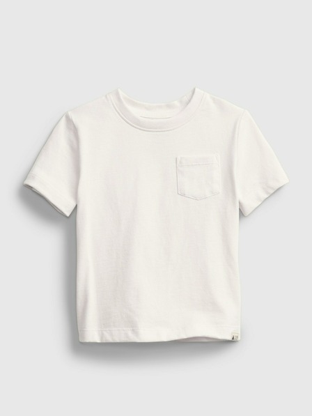 GAP Baby T-Shirt Mix & Match GAP