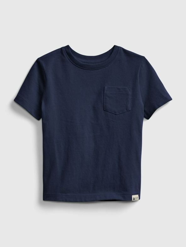 GAP Baby T-Shirt Mix & Match GAP