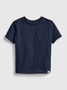 GAP Baby T-Shirt Mix & Match GAP