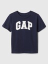 GAP Baby T-Shirt mit Logo GAP