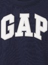 GAP Baby T-Shirt mit Logo GAP