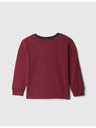 GAP Baby T-Shirt GAP Athletic