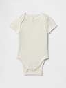 GAP Baby Body GAP