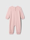 GAP Baby Body mit Logo GAP