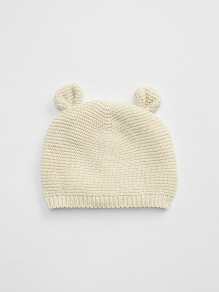 GAP Baby Mütze GAP
