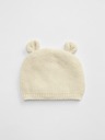 GAP Baby Mütze GAP