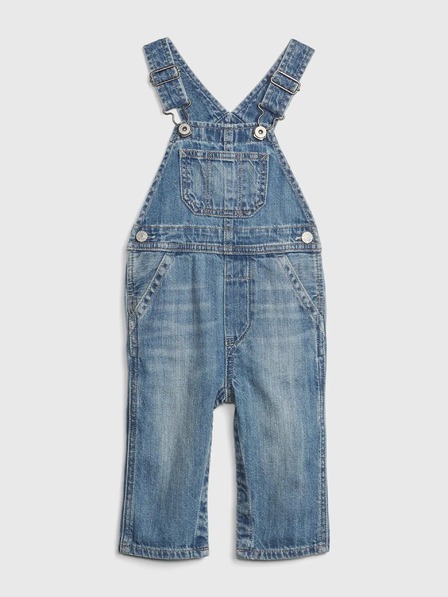 GAP Baby Jeans GAP
