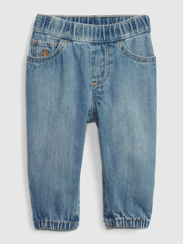 GAP Baby Jeans Unisex GAP