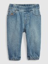 GAP Baby Jeans Unisex GAP