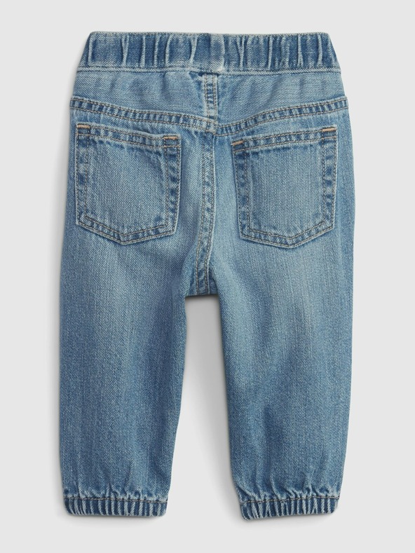 GAP Baby Jeans Unisex GAP