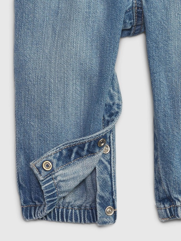 GAP Baby Jeans Unisex GAP