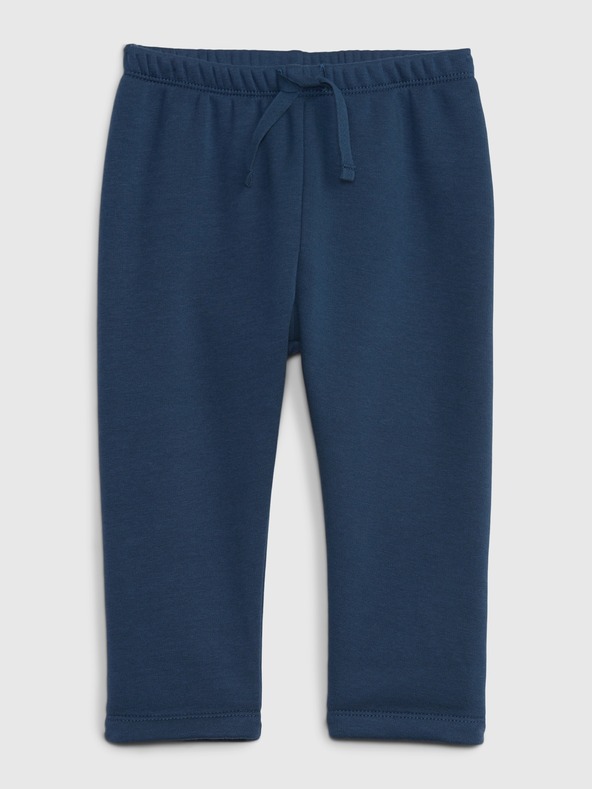 GAP Baby gefütterte Hose GAP