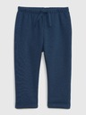 GAP Baby gefütterte Hose GAP