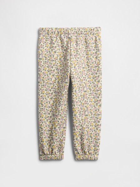 GAP Baby Jogginghose mit Logo GAP