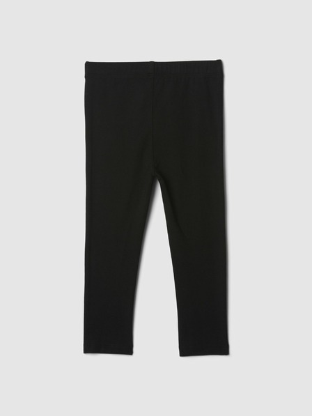 GAP Babyleggings GAP