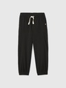 GAP Baby Jogginghose Mix & Match GAP