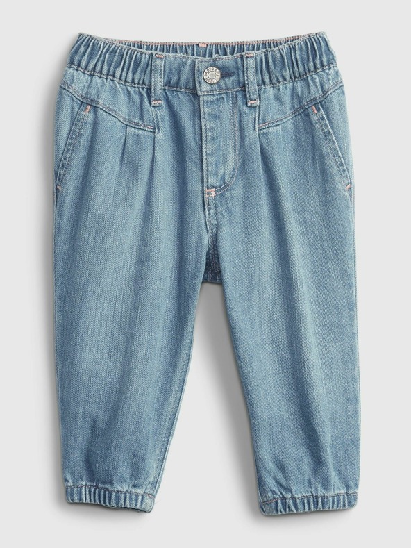 GAP Baby Jeans Original GAP