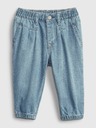 GAP Baby Jeans Original GAP