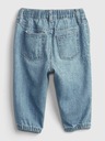 GAP Baby Jeans Original GAP