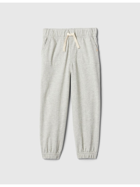 GAP Baby Jogginghose Mix & Match GAP