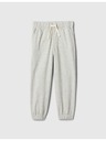 GAP Baby Jogginghose Mix & Match GAP