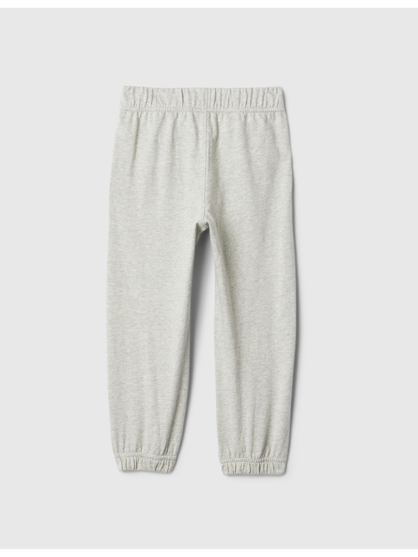 GAP Baby Jogginghose Mix & Match GAP
