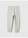 GAP Baby Jogginghose Mix & Match GAP