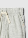 GAP Baby Jogginghose Mix & Match GAP