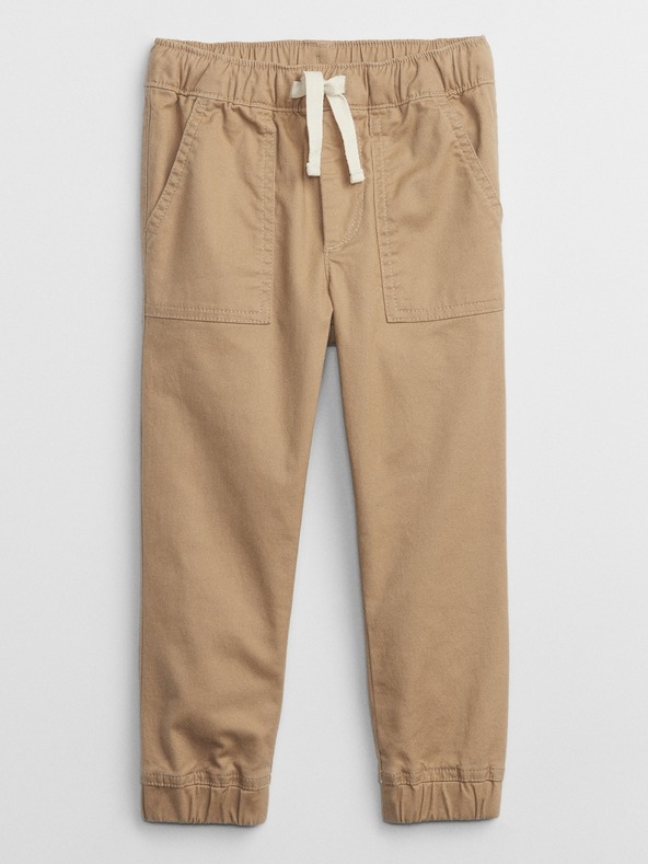 GAP Baby Hose mit elastischem Bund Utility GAP
