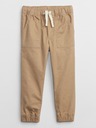GAP Baby Hose mit elastischem Bund Utility GAP