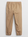 GAP Baby Hose mit elastischem Bund Utility GAP