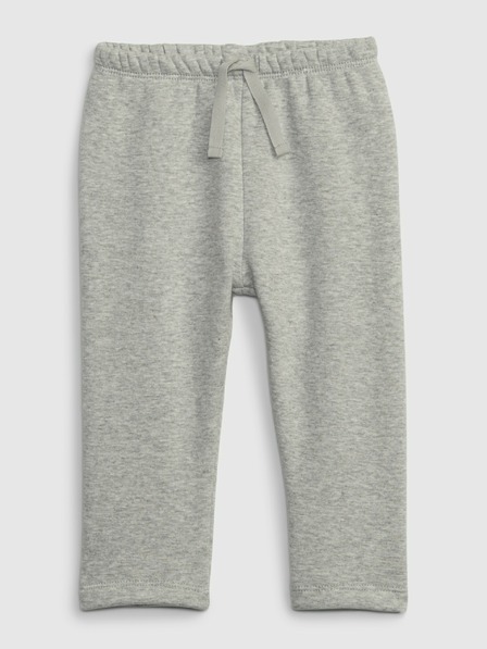 GAP Baby gefütterte Hose GAP