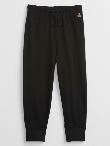 GAP Baby Jogginghose GAP