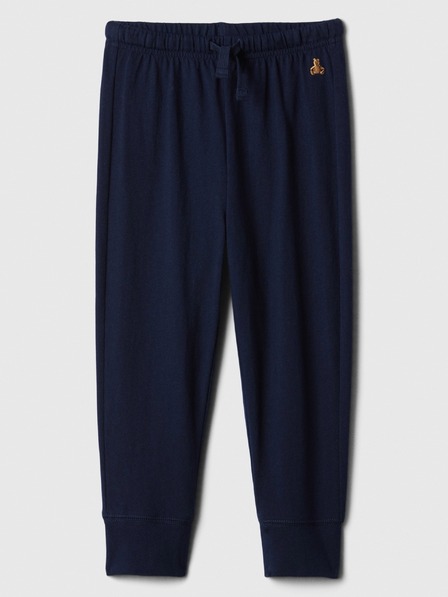 GAP Baby Jogginghose GAP