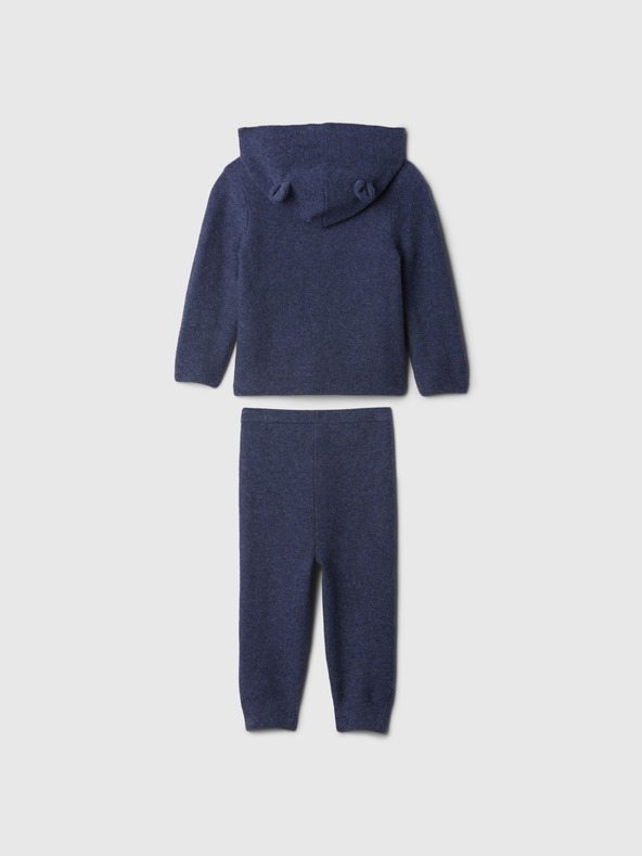 GAP Baby Set CashSoft GAP