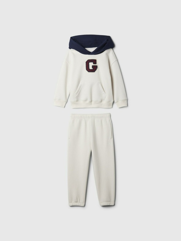 GAP Baby Trainingsanzug GAP