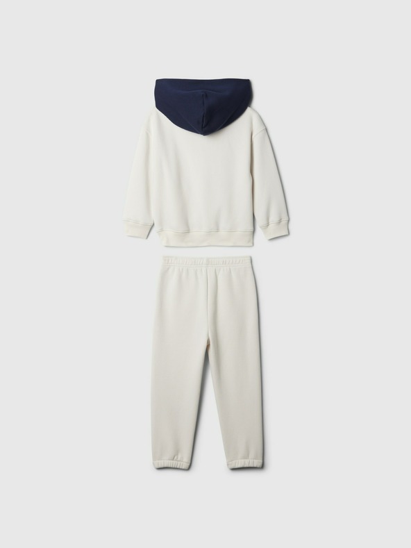 GAP Baby Trainingsanzug GAP