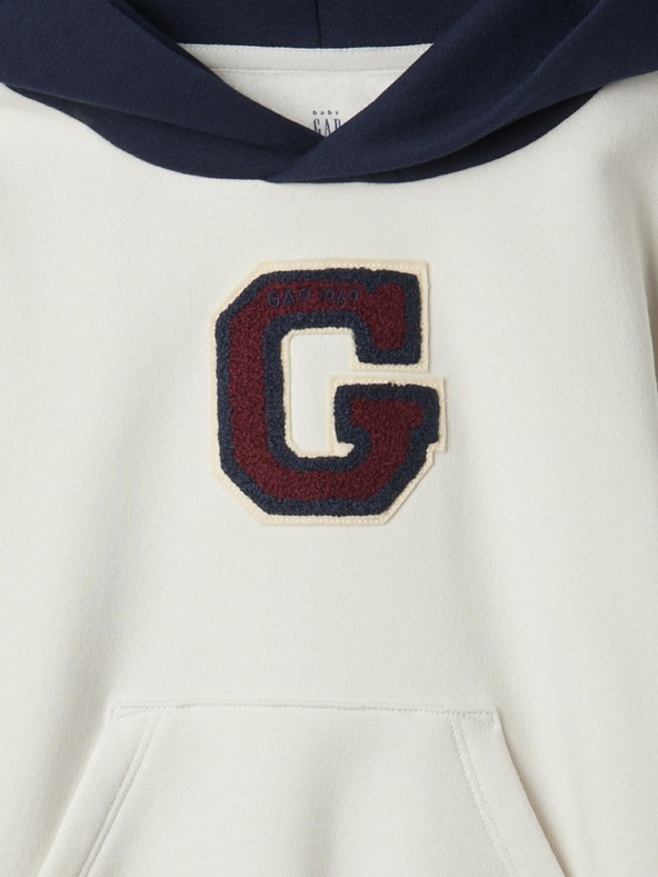 GAP Baby Trainingsanzug GAP