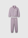 GAP Baby Trainingsanzug Gap Athletic GAP