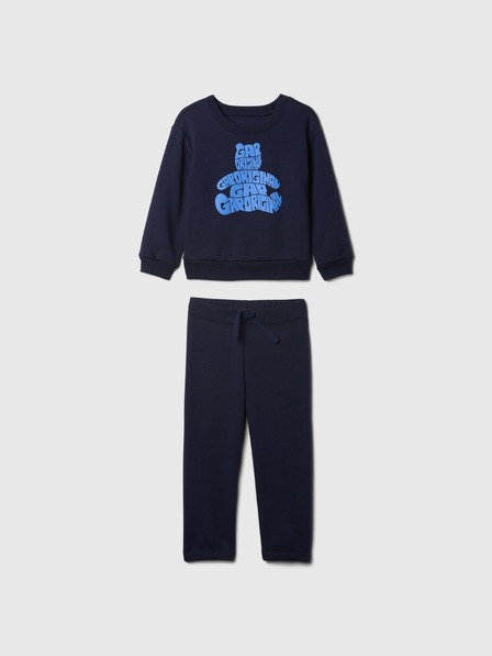 GAP Baby Trainingsanzug GAP