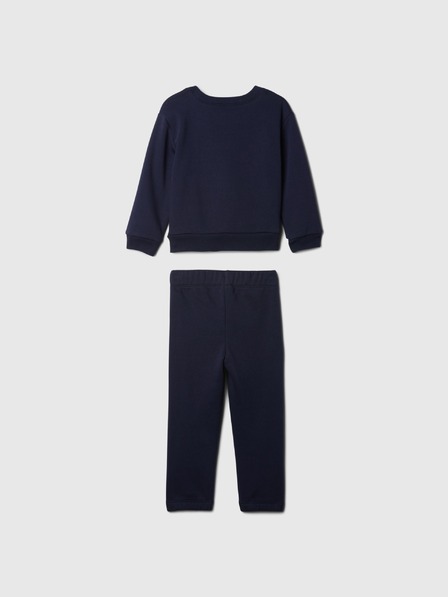GAP Baby Trainingsanzug GAP