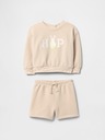 GAP Baby Sweat-Set Unisex GAP