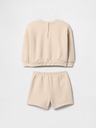 GAP Baby Sweat-Set Unisex GAP