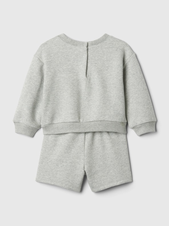 GAP Baby Trainingsanzug Unisex GAP
