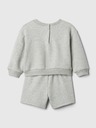 GAP Baby Trainingsanzug Unisex GAP