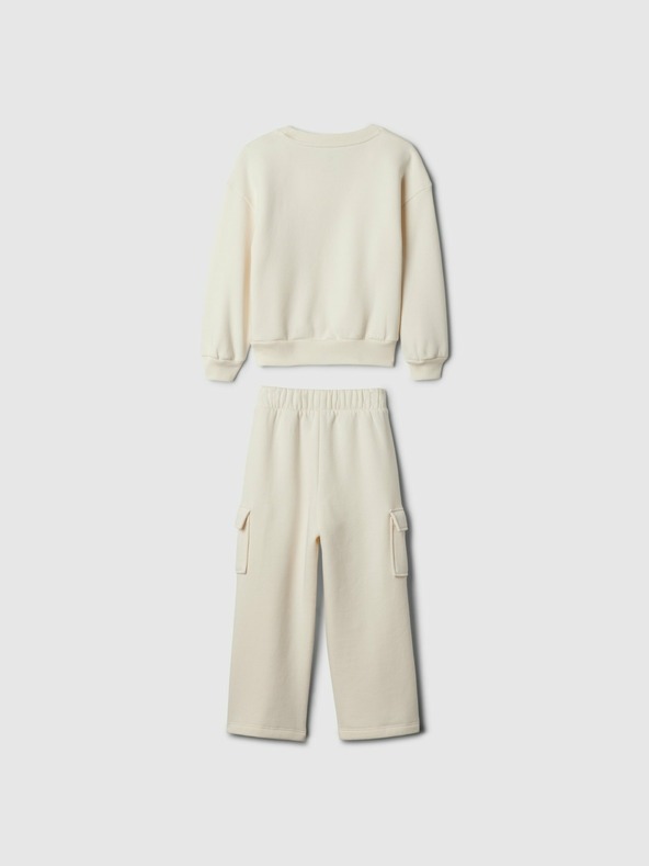 GAP Baby Sweat-Set GAP