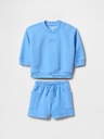 GAP Baby Sweatshirt-Set GAP