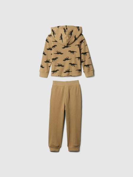 GAP Baby Wärme-Thermo-Set GAP