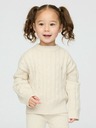 GAP Baby Pullover CashSoft GAP