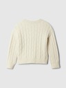 GAP Baby Pullover CashSoft GAP